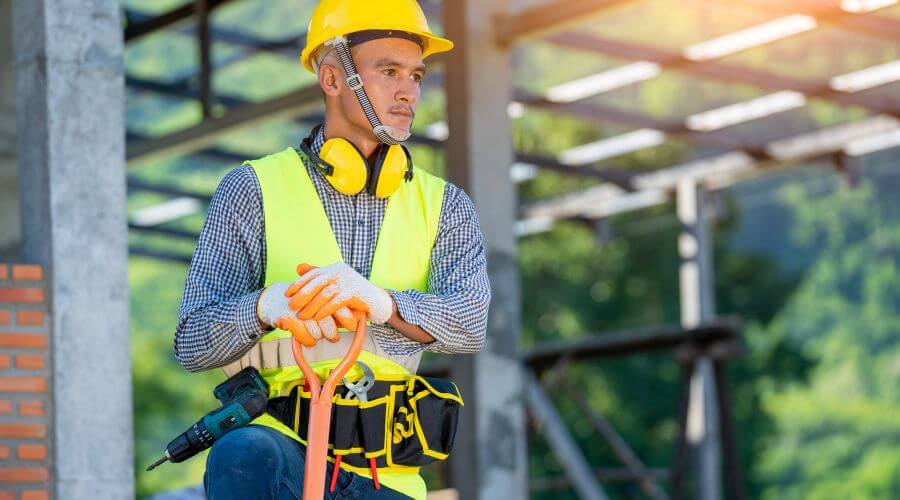 Expert top industrial roofings services in Oxford, AR